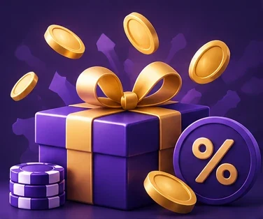 casino online zonder cruks