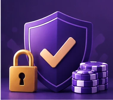 beste online casino zonder cruks